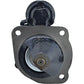 410-29061-JN J&N Electrical Products Starter