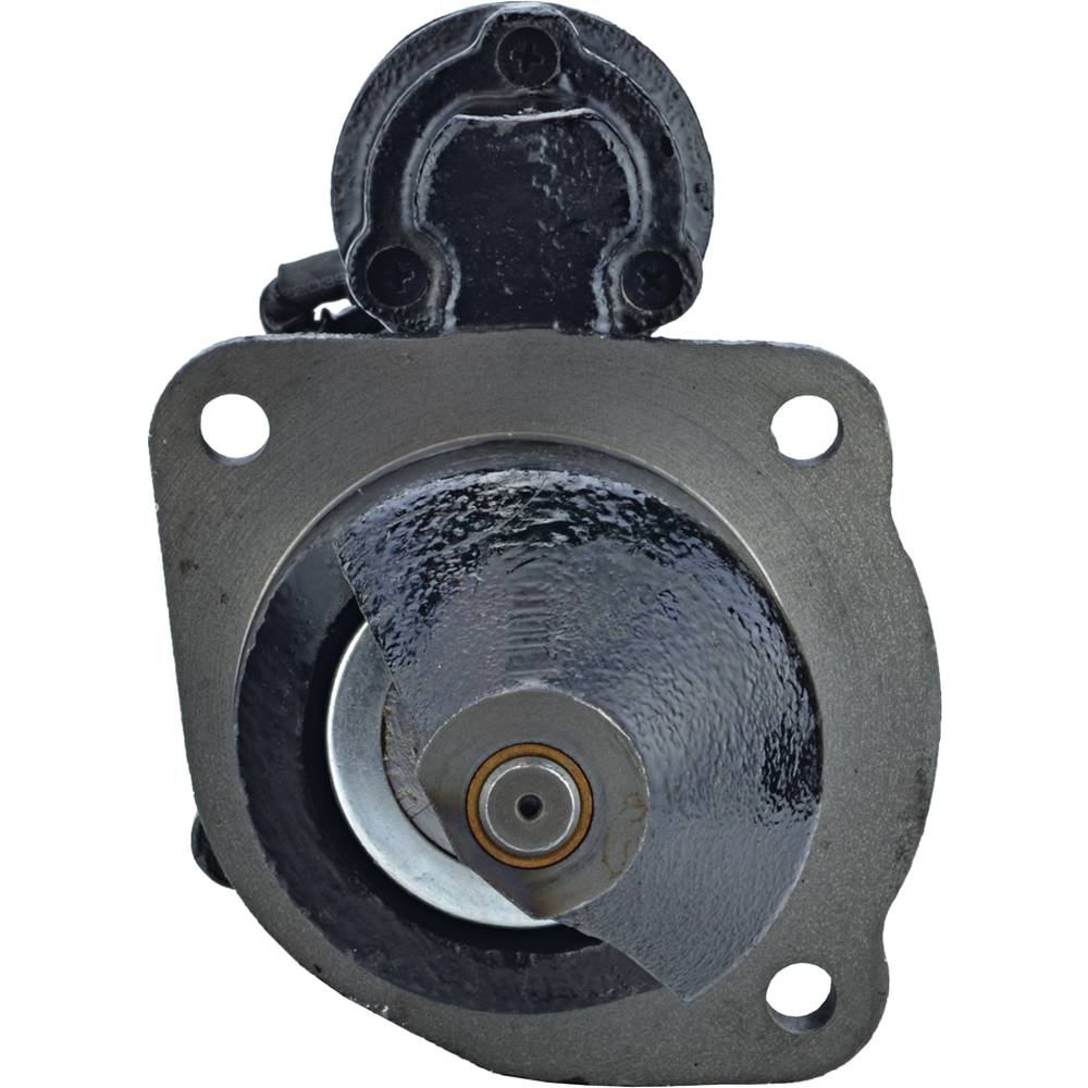 410-29061-JN J&N Electrical Products Starter