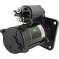 410-29063-JN J&N Electrical Products Starter