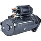 410-29065-JN J&N Electrical Products Starter