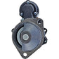 410-29065-JN J&N Electrical Products Starter
