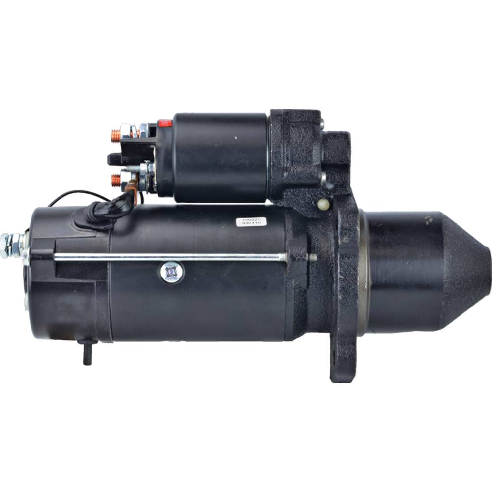 410-29069-JN J&N Electrical Products Starter