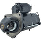 410-29069-JN J&N Electrical Products Starter