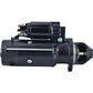 410-29071-JN J&N Electrical Products Starter