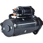 410-29071-JN J&N Electrical Products Starter