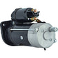 410-29075-JN J&N Electrical Products Starter