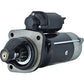 410-29075-JN J&N Electrical Products Starter