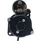 410-29077-JN J&N Electrical Products Starter