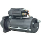 410-29086-JN J&N Electrical Products Starter