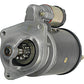 410-30015-JN J&N Electrical Products Starter