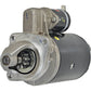 410-30027-JN J&N Electrical Products Starter