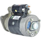 410-30034-JN J&N Electrical Products Starter