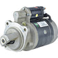 410-30034-JN J&N Electrical Products Starter
