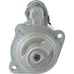 410-30034-JN J&N Electrical Products Starter
