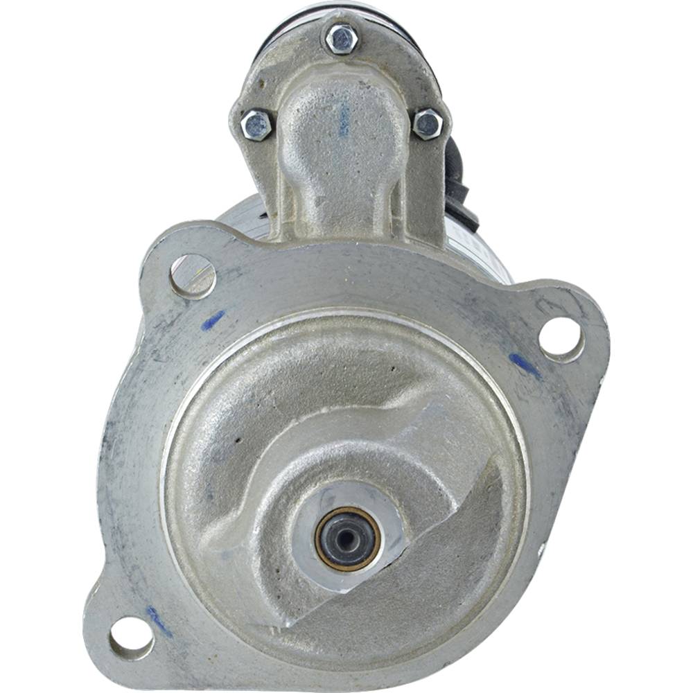 410-30034-JN J&N Electrical Products Starter