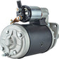 410-30037-JN J&N Electrical Products Starter