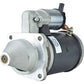 410-30037-JN J&N Electrical Products Starter