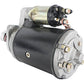 410-30040-JN J&N Electrical Products Starter