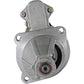 410-30040-JN J&N Electrical Products Starter