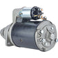 410-30042-JN J&N Electrical Products Starter