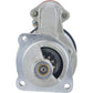 410-30042-JN J&N Electrical Products Starter