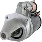 410-30043-JN J&N Electrical Products Starter