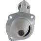 410-30043-JN J&N Electrical Products Starter