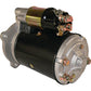 410-30044-JN J&N Electrical Products Starter