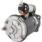 410-30045-JN J&N Electrical Products Starter