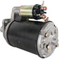 410-30045-JN J&N Electrical Products Starter