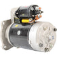 410-30046-JN J&N Electrical Products Starter