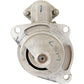 410-30046-JN J&N Electrical Products Starter