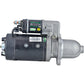 410-30047-JN J&N Electrical Products Starter