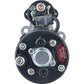 410-30047-JN J&N Electrical Products Starter
