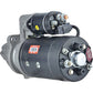 410-30047-JN J&N Electrical Products Starter