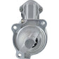 410-30047-JN J&N Electrical Products Starter