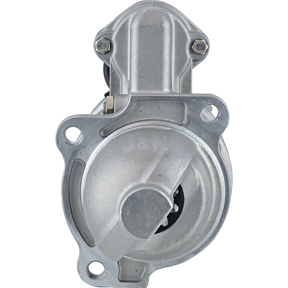 410-30047-JN J&N Electrical Products Starter