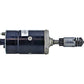 410-30048-JN J&N Electrical Products Starter