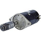 410-30048-JN J&N Electrical Products Starter