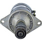 410-30048-JN J&N Electrical Products Starter