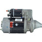410-30053-JN J&N Electrical Products Starter