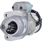 410-40030-JN J&N Electrical Products Starter