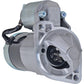 410-40031-JN J&N Electrical Products Starter