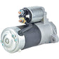 410-40035-JN J&N Electrical Products Starter