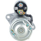 410-40035-JN J&N Electrical Products Starter