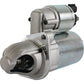 410-40040-JN J&N Electrical Products Starter