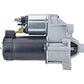 410-40041-JN J&N Electrical Products Starter
