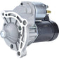 410-40041-JN J&N Electrical Products Starter