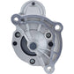 410-40041-JN J&N Electrical Products Starter