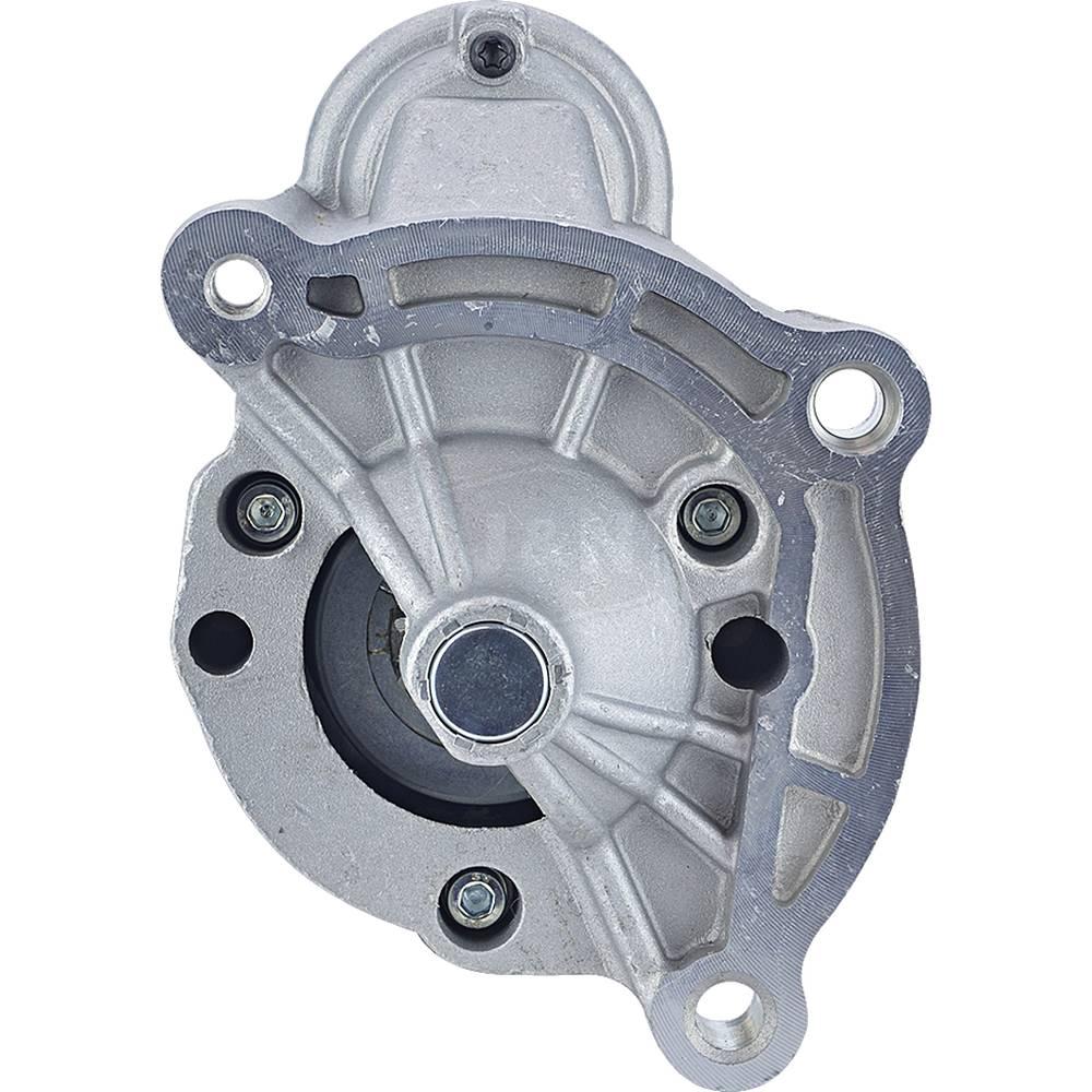 410-40041-JN J&N Electrical Products Starter